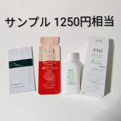 2026年最新】ヒノキREクリームの人気アイテム - メルカリ