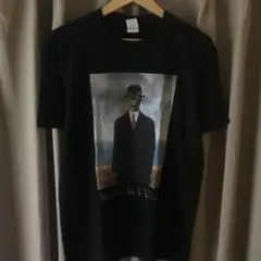 2026年最新】マグリット tシャツの人気アイテム - メルカリ