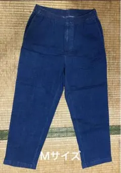 Item thumbnail for item 7469b58b-d2bd-4d0b-bd0d-73bfcc15a699