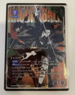 ユニオンアリーナ カグラバチ R☆ 座村イヲリ 1枚 - メルカリ
