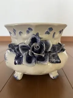 2026年最新】CERAMICHE PAOLI 花瓶の人気アイテム - メルカリ