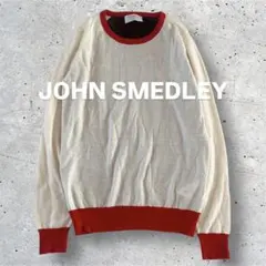 Luv様 リクエスト 2点 まとめ商品