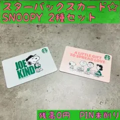 metsuna プロフ読んでくださーい様 リクエスト 2点 まとめ商品