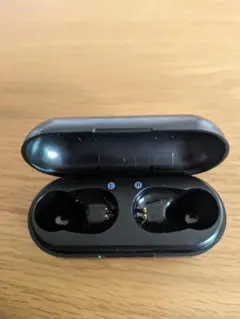 Item thumbnail for item 4255a5da-b287-404c-b83d-168aff23c51e