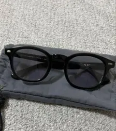 小物 38390KANEKO OPTICAL John BEAUTY&YOUTH UNITED ARROWS｜【別注】 <KANEKO OPTICAL(金子