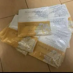 40%OFF★マルコ洗剤3個セット 楽天市場】ポー・ド・ランジェ ランジェリークレンジング ボトル