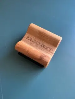 Item thumbnail for item 2ebc13ee-d901-4df8-98d6-f567b3ab9948