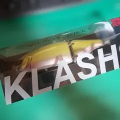 DRT K9 KLASH 9 Low SUPLEX 中古 - メルカリ