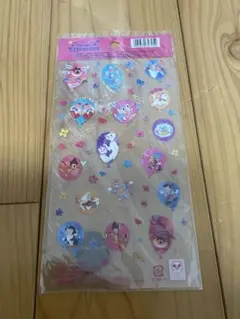 Item thumbnail for item 2e1ef67b-1d72-4b23-9101-3597fde7b529