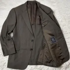 2026年最新】バーバリー プレステージコレクションの人気アイテム