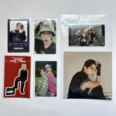 あたし様用です