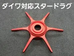 2026年最新】スティーズairの人気アイテム - メルカリ