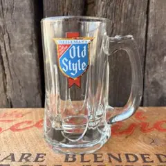 レア巨大BIG！BUD LIGHTビールジョッキ BEERマグUSAヴィンテージ