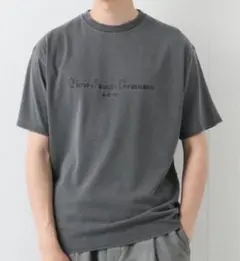 Item thumbnail for item 4ac63e94-152c-41f3-bef5-11d5435cc70d