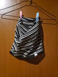 Item thumbnail for item a53c2ae4-9f88-48f3-8ebd-e473453473f8