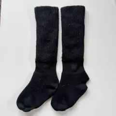 むっちゃん様 リクエスト 2点 まとめ商品