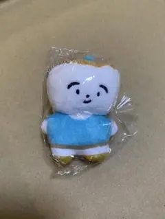 ぎょざお しゅうまいお GYOZAO