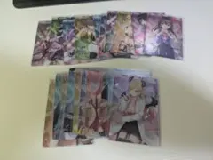 noire-panther様 リクエスト 3点 まとめ商品