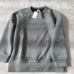 【新品・未使用】IGNIO メンズMサイズ　長袖