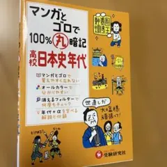 Item thumbnail for item 68a6bdb1-0df8-4c03-b05c-60822b891a33