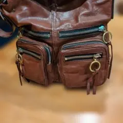 Item thumbnail for item 8f9868ee-9e06-4162-8ac0-e23add3dd0e2