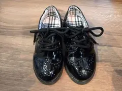 Item thumbnail for item 4c07bce9-6f1f-4a2d-a64a-2b67c8f4bc1e