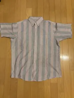 90s ARROW 半袖シャツのサムネイル
