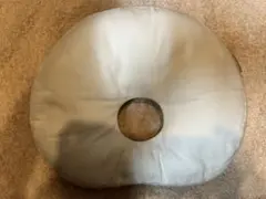 Item thumbnail for item fbc01c5f-33db-4460-979a-0be971dc2fe2