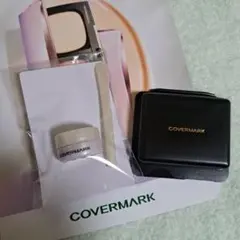 Item thumbnail for item ea95201f-c543-401e-8b99-7205524244df