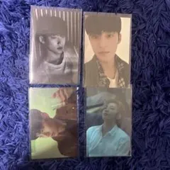 2025年最新】BitterSweet seventeenの人気アイテム - メルカリ