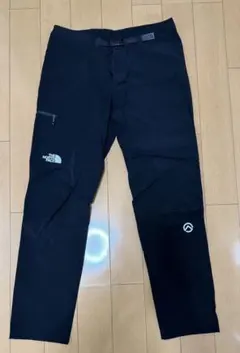 THE NORTH FACE ビッグウォールライトパンツ(Mサイズ)