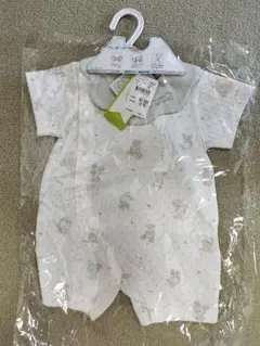 ちゃー様 リクエスト 2点 まとめ商品