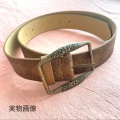 Item thumbnail for item b7c09a1a-98dd-4dee-9094-7d68de8547ca