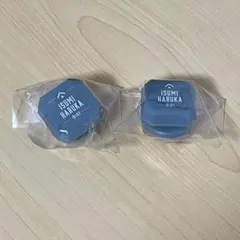 アイドリッシュセブン アイナナ 亥清悠 リングライト