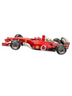 Ferrari プロサングエ ダークブルー SUV 1/64ミニカー - メルカリ