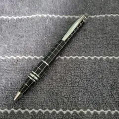 カランダッシュエクリドール アベニュー 0.7シャーペン 野原工芸 こう