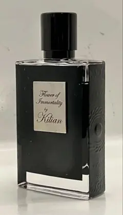 by Kilian - Flower of Immotality 50mlのサムネイル