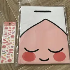 モモカプリンセス様 リクエスト 3点 まとめ商品