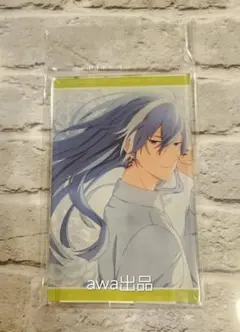 【千】アイナナ アイドリッシュセブン sugaoアクリルスタンド