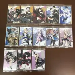 2025年最新】ラフィー spの人気アイテム - メルカリ