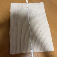 リップサービス　タイトスカート