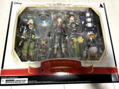 2025年最新】ブリングアーツの人気アイテム - メルカリ