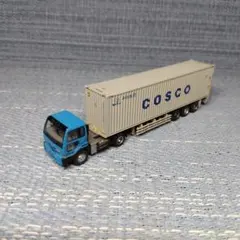 Item thumbnail for item 8d4d8351-6c58-4db2-80ba-e82c4ddd3c53