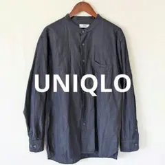 ピノ様 リクエスト 2点 まとめ商品