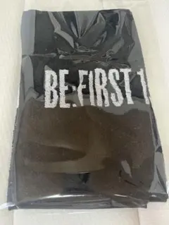 BE:FIRST 1st One Man Show タオル 美品のサムネイル
