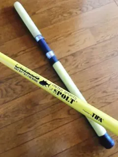 2026年最新】swells TIFAの人気アイテム - メルカリ