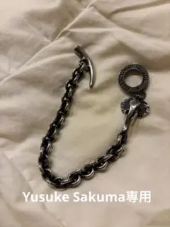 PUERTA DEL SOL プエルタデルソルブレスレット シルバー 950 - メルカリ