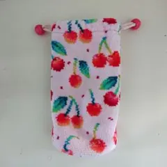 2026年最新】フェイラーさくらんぼの人気アイテム - メルカリ