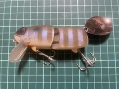 Item thumbnail for item c2625d1b-668c-44d5-8aee-2f8f1e453a9e