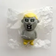 VAG ぽっちゃいつ パンクドランカーズ ヴィレッジヴァンガード 限定